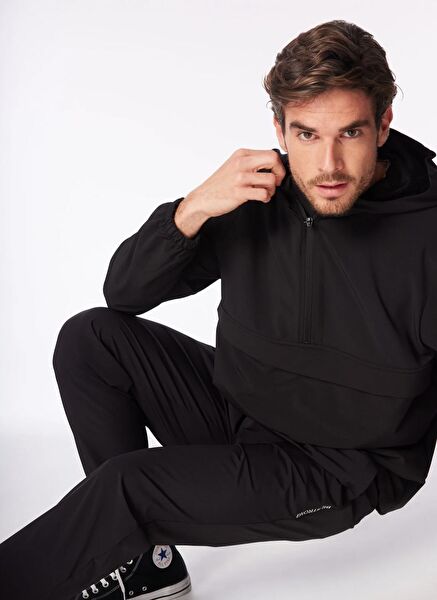 Fabrika Erkek Pantolon