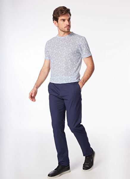 Fabrika Erkek Pantolon