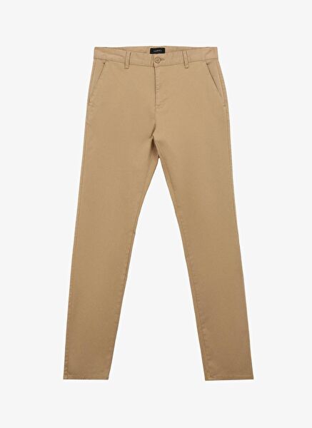 Fabrika Erkek Pantolon