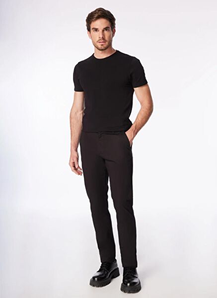 Fabrika Erkek Pantolon