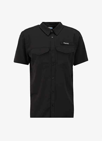 Discovery Expedition Outdoor Gömlek