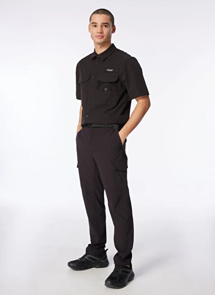 Discovery Expedition Outdoor Pantolon