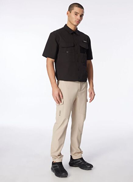 Discovery Expedition Erkek Pantolon