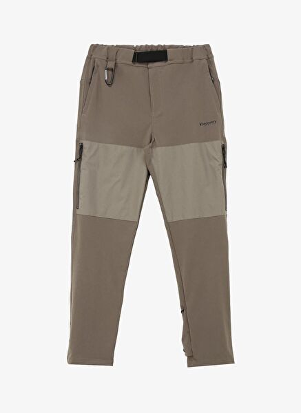 Discovery Expedition Erkek Pantolon