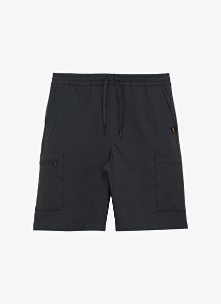 Jeep Erkek Şort, Bermuda, Kapri