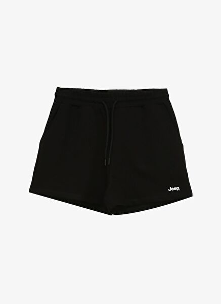 Jeep Erkek Şort, Bermuda, Kapri