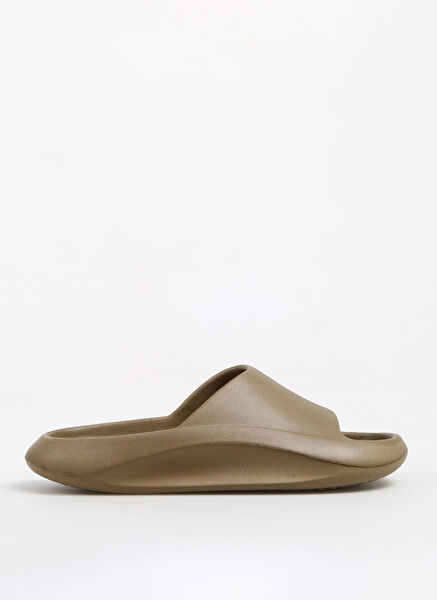 Fabrika Erkek Terlik