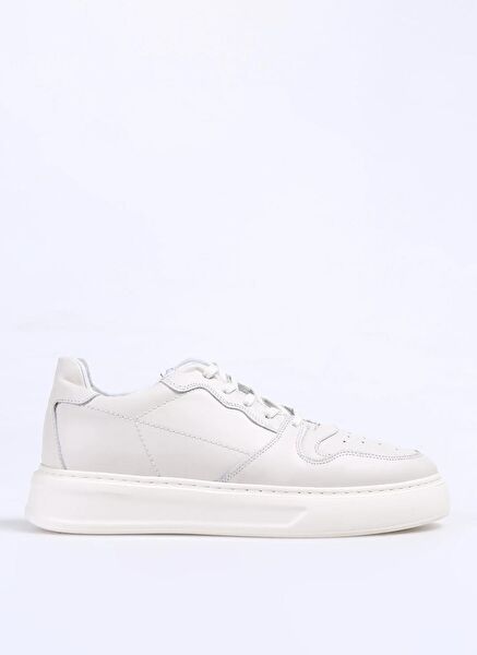 Fabrika Erkek Sneaker Ayakkabı