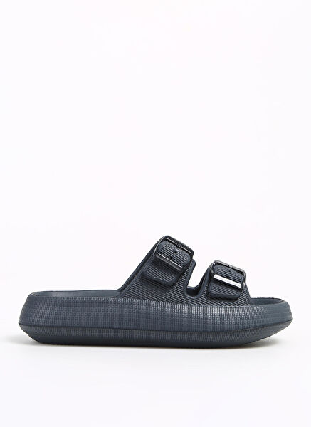 Fabrika Erkek Terlik