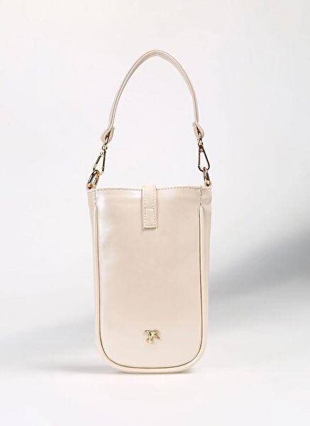 Fabrika Tripod, Monopod