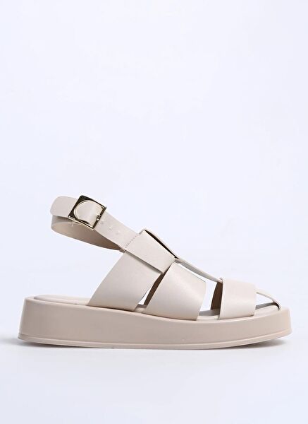 Fabrika Kadın Sandalet