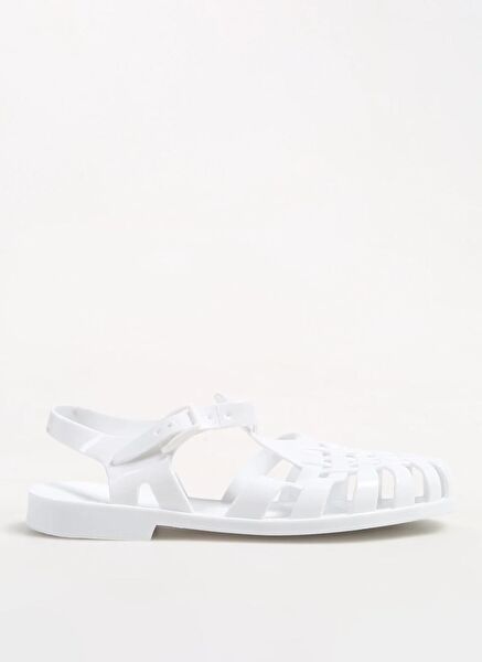 Fabrika Kadın Terlik