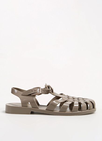 Fabrika Kadın Terlik