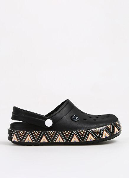 Fabrika Kadın Terlik