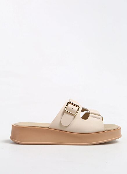 Fabrika Kadın Terlik