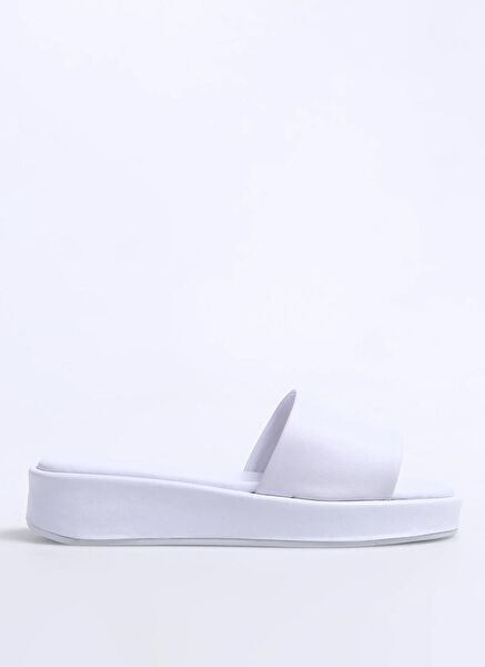 Fabrika Kadın Terlik