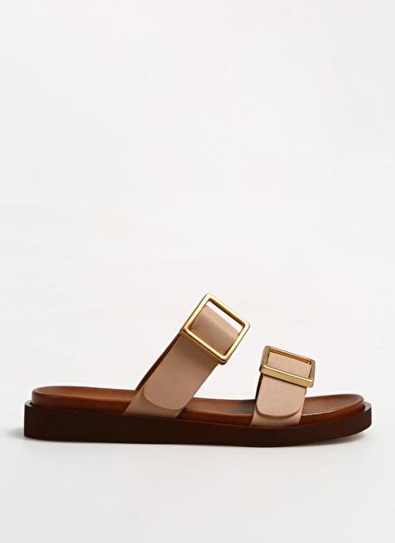 Fabrika Kadın Terlik