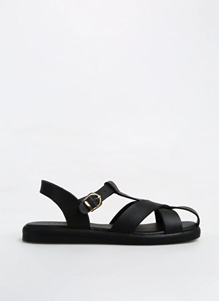 Fabrika Kadın Sandalet