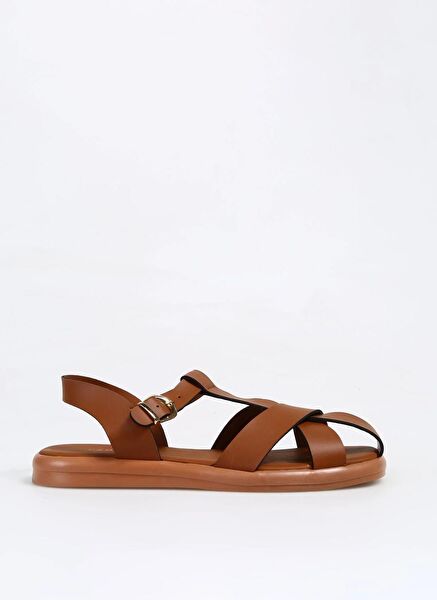 Fabrika Kadın Sandalet