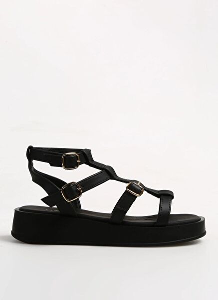 Fabrika Kadın Sandalet