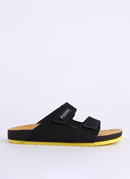 Discovery Expedition Erkek Terlik