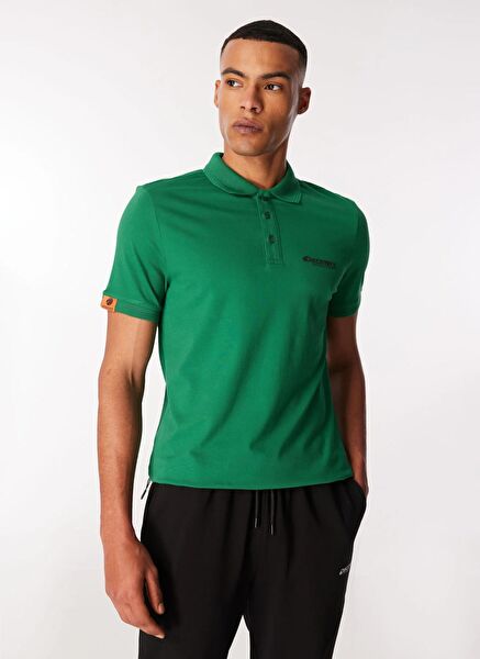 Discovery Expedition Erkek Tişört