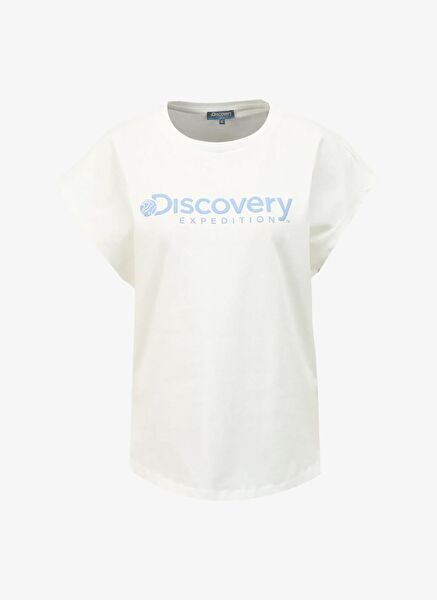 Discovery Expedition Outdoor Tişört, Sweatshirt