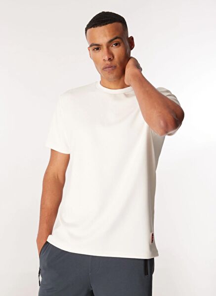 Discovery Expedition Outdoor Tişört, Sweatshirt