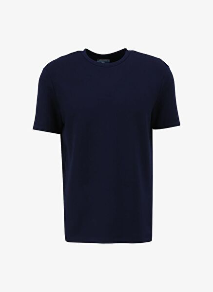 Discovery Expedition Outdoor Tişört, Sweatshirt