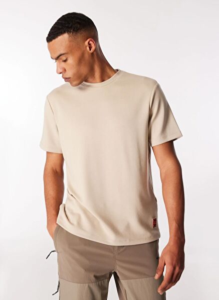 Discovery Expedition Erkek Tişört