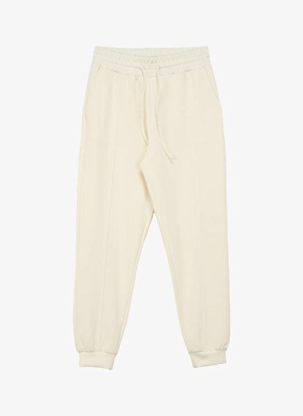 Discovery Expedition Spor Eşofman Altı