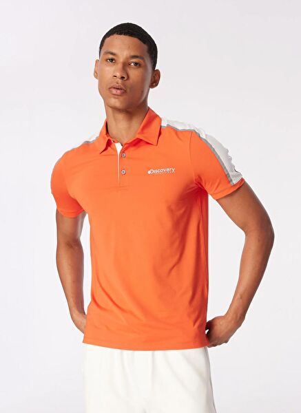 Discovery Expedition Outdoor Tişört, Sweatshirt