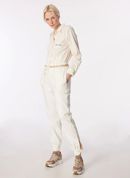 Discovery Expedition Spor Eşofman Altı