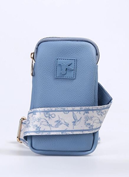 Fabrika Telefon ve Ipad Aksesuarları