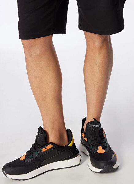 Discovery Expedition Erkek Sneaker Ayakkabı