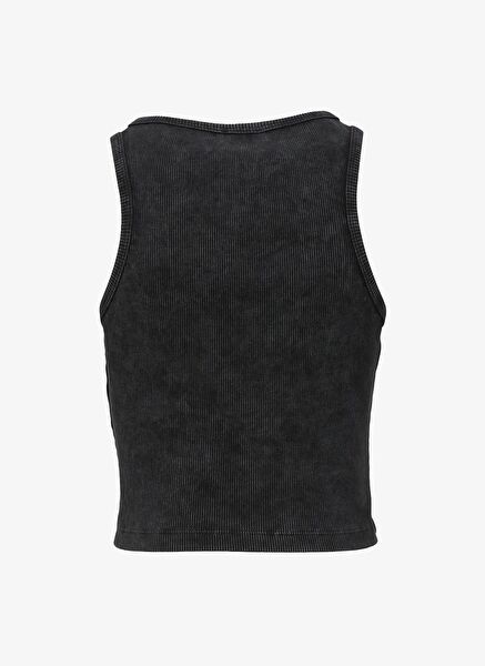 Jeep Kadın Atlet, Body