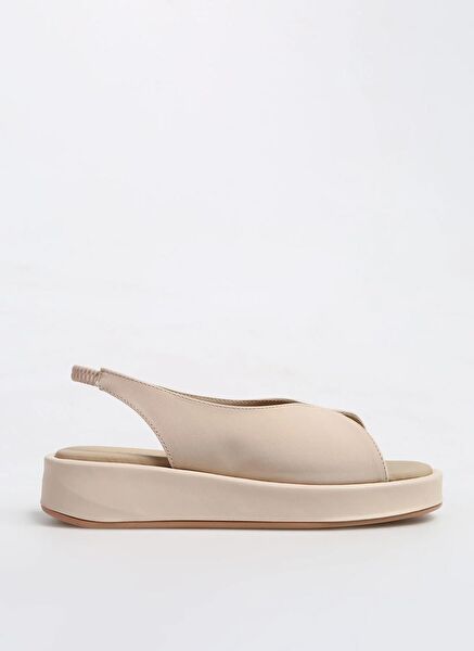 Fabrika Comfort Kadın Sandalet