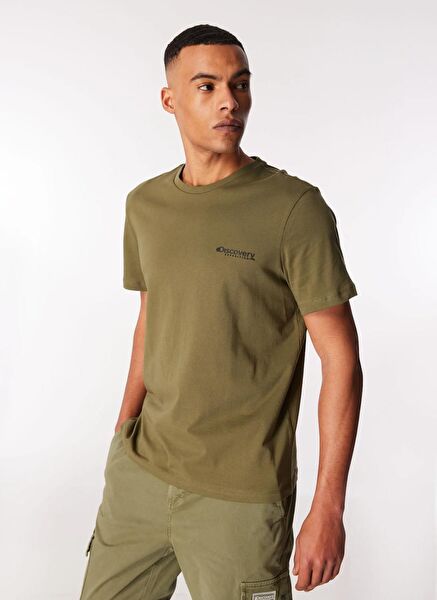 Discovery Expedition Outdoor Tişört, Sweatshirt