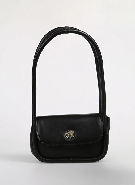 Vince Camuto Kadın Omuz Çantası