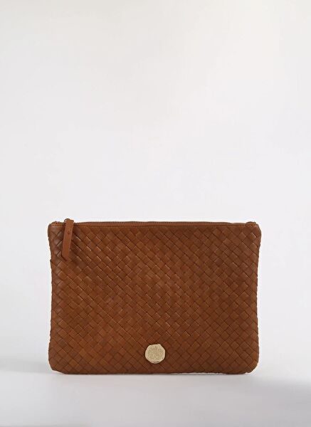 Vince Camuto Abiye ve Portföy Çanta