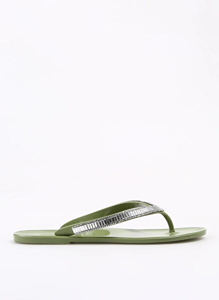 F By Fabrika Kadın Terlik