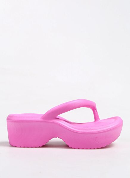 F By Fabrika Kadın Terlik