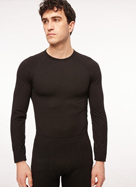 The Don Outdoor Termal İçlik,Polar