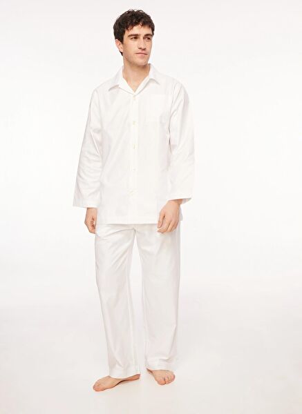 The Don Erkek Pijama, Pijama Takımı