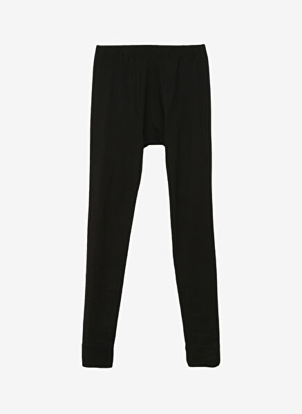 The Don Outdoor Termal İçlik,Polar