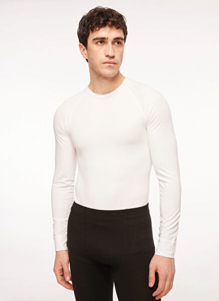 The Don Outdoor Termal İçlik,Polar