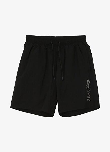 Discovery Expedition Erkek Deniz Şortu, Mayo