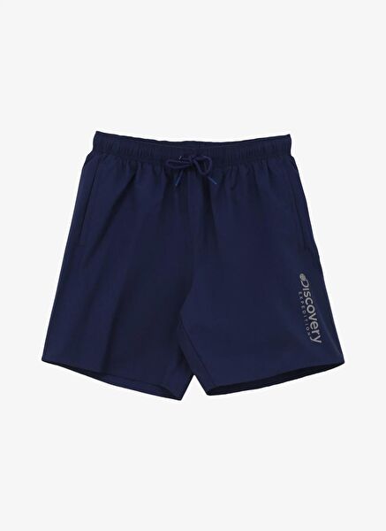 Discovery Expedition Erkek Deniz Şortu, Mayo