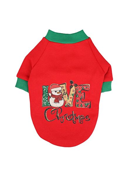 Göktürk Pati Evi Köpek Elbisesi