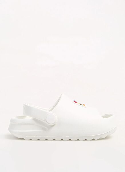 Discovery Expedition Kadın Terlik